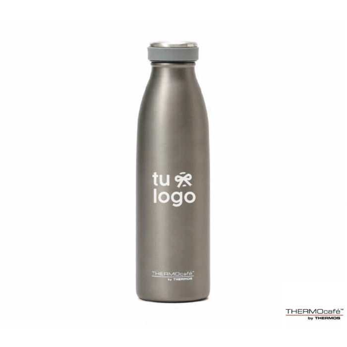 Botella ThermoC 500ml