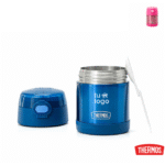 Contenedor térmico THERMOS FUNTAINER 290ml
