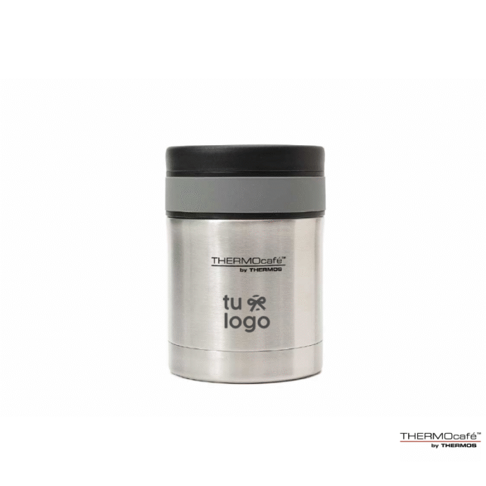 Contenedor Térmico FASHION 350ml