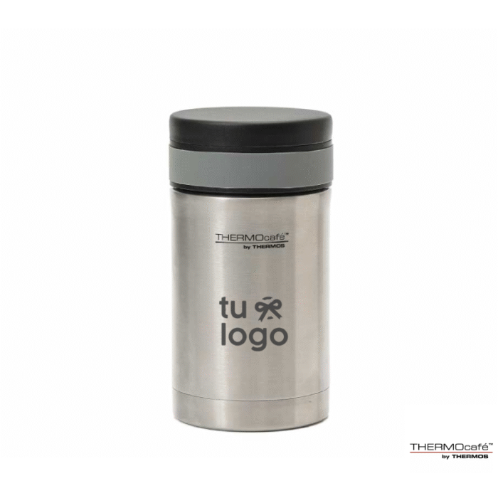 Contenedor Térmico FASHION 500ml