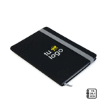 Cuaderno University Rayado