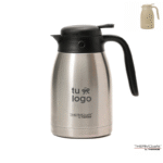 Jarra ThermoC 1500ml