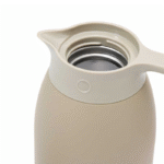 Jarra ThermoC 1500ml