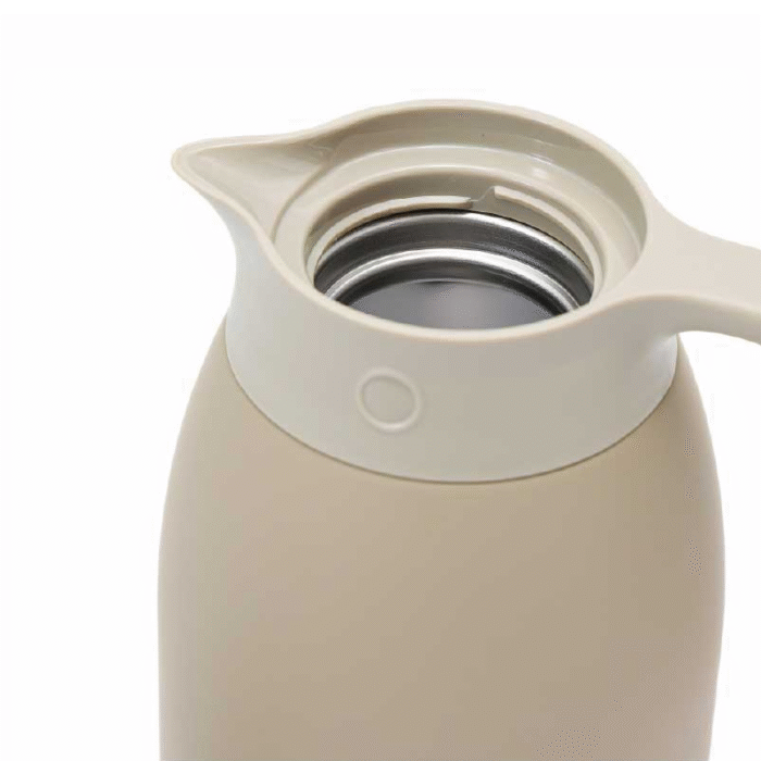 Jarra ThermoC 1500ml