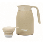 Jarra ThermoC 1500ml