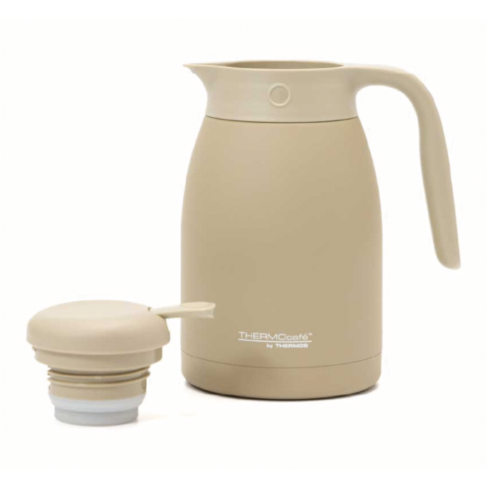 Jarra ThermoC 1500ml