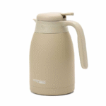 Jarra ThermoC 1500ml