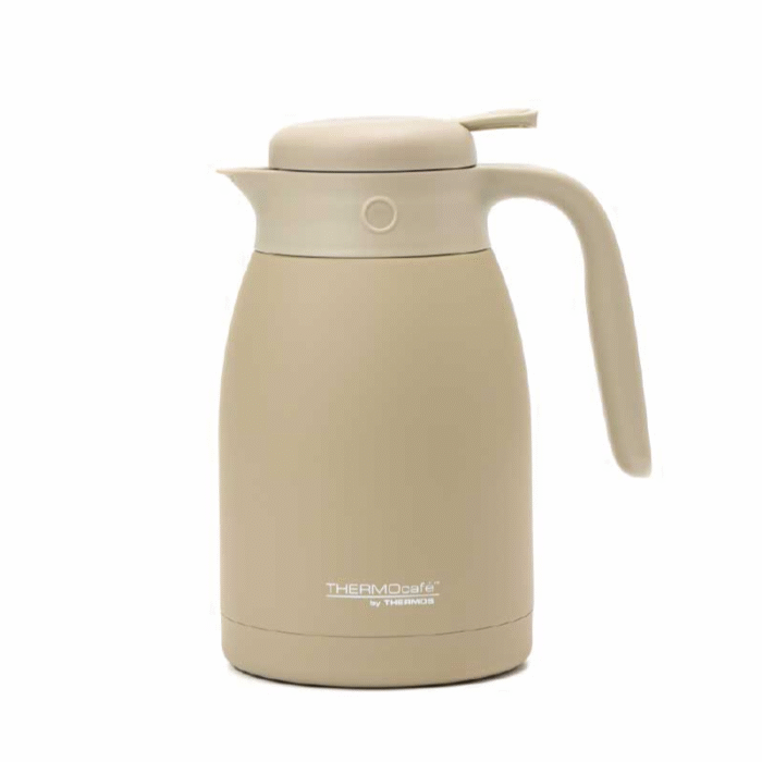 Jarra ThermoC 1500ml