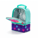 Lunchera THERMOS Doble Fondo