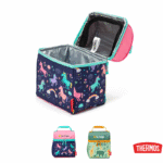 Lunchera THERMOS Soft