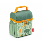 Lunchera THERMOS Soft