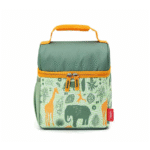 Lunchera THERMOS Soft