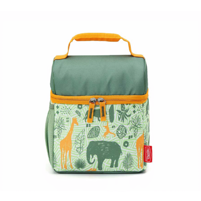 Lunchera THERMOS Soft