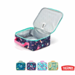 Lunchera THERMOS Soft Rectangular
