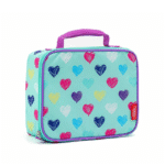 Lunchera THERMOS Soft Rectangular