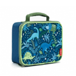 Lunchera THERMOS Soft Rectangular