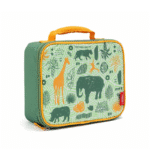 Lunchera THERMOS Soft Rectangular