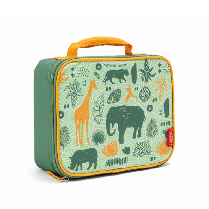 Lunchera THERMOS Soft Rectangular