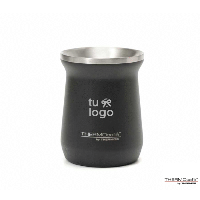 Mate ThermoC 260ml