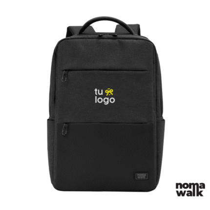 Mochila FORCE 1