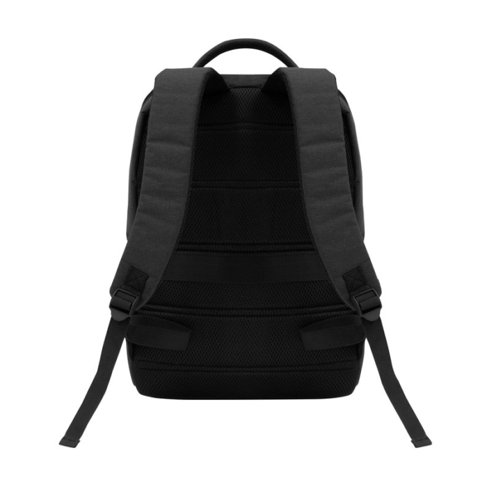 Mochila FORCE 1