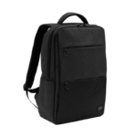 Mochila FORCE 1