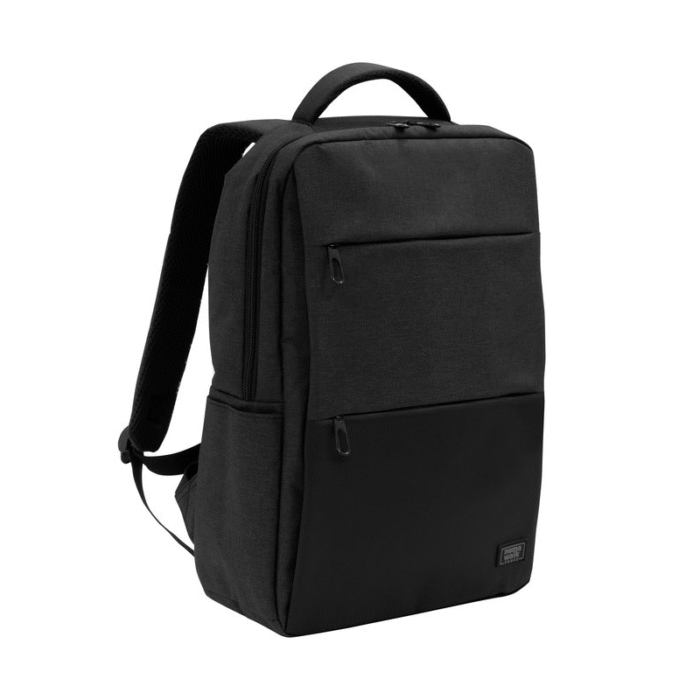 Mochila FORCE 1