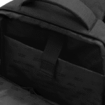 Mochila FORCE 1