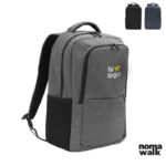 Mochila FORCE 2