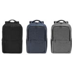 Mochila FORCE 2