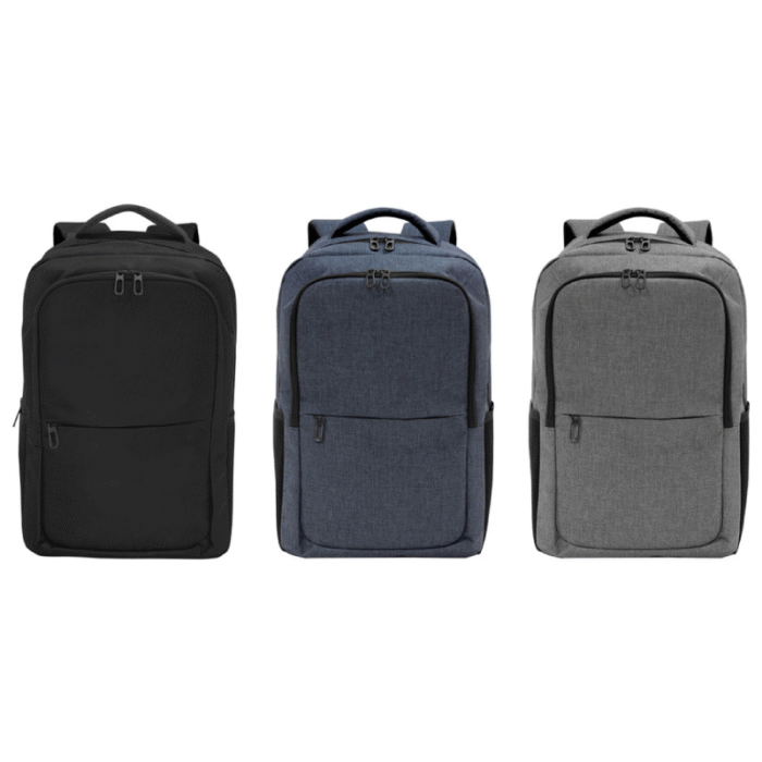 Mochila FORCE 2