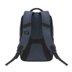 Mochila FORCE 2