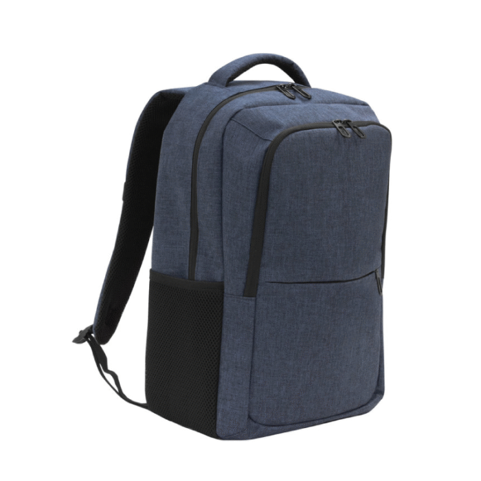 Mochila FORCE 2