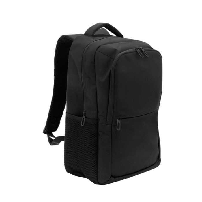 Mochila FORCE 2