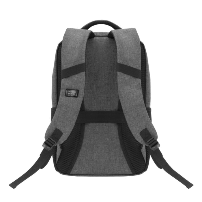 Mochila FORCE 2