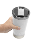 Mug Térmico MUG-BAR