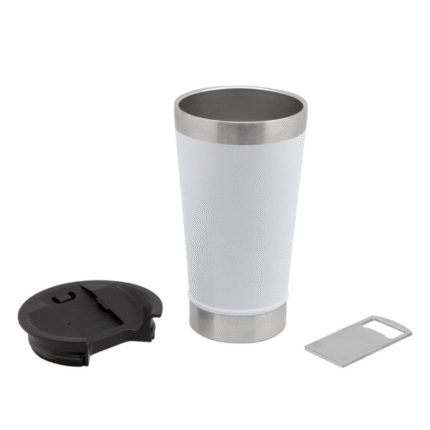 Mug Térmico MUG-BAR