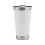 Mug Térmico MUG-BAR