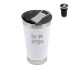 Mug térmico MUG-BAR