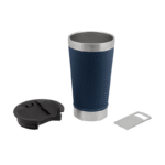 Mug térmico MUG-BAR