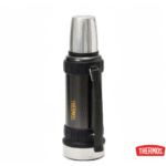 Termo THERMOS BEVERAGEWARE 1200ml