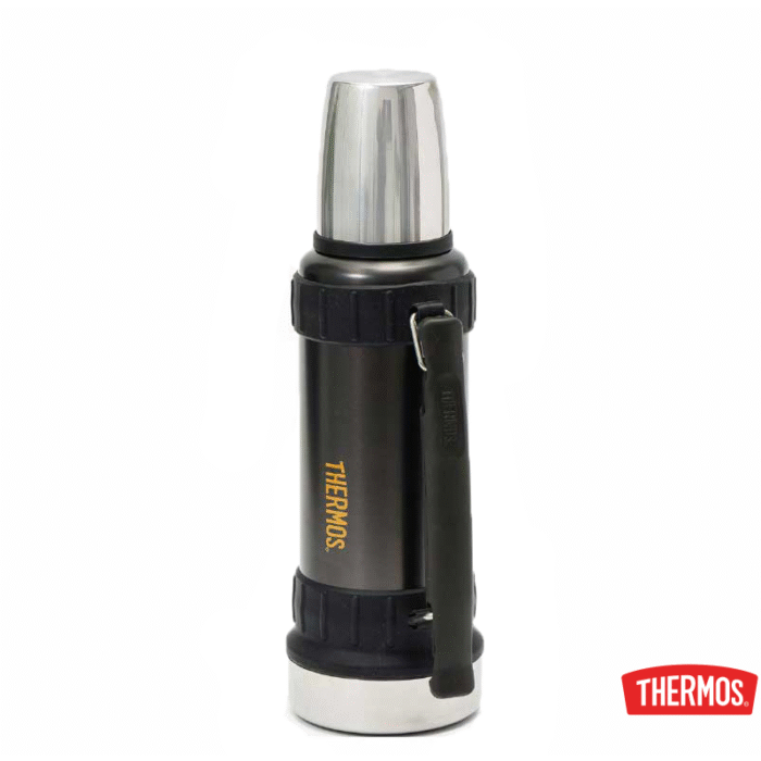 Termo THERMOS BEVERAGEWARE 1200ml