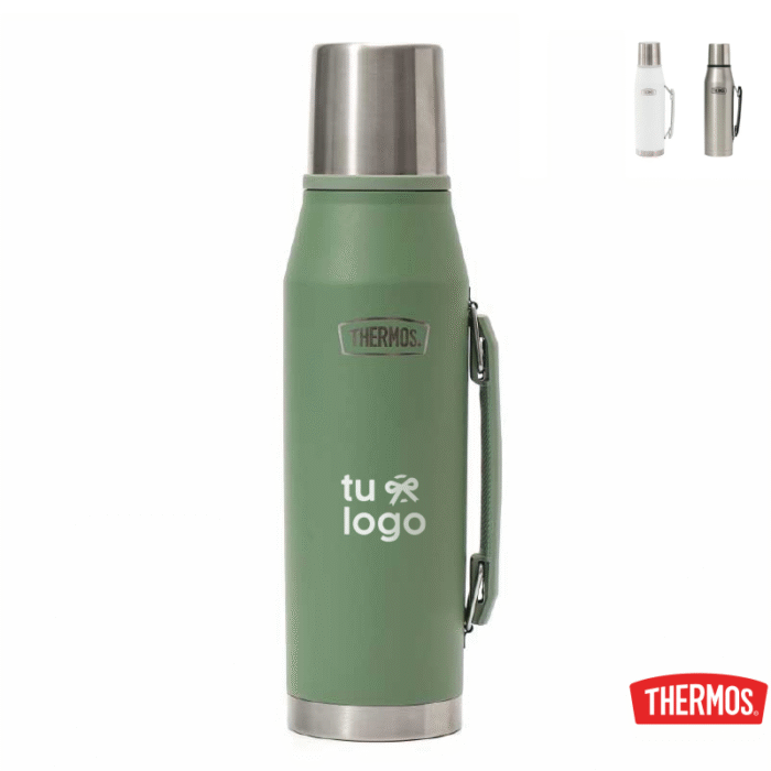 Termo THERMOS CLASSIC 1300ml