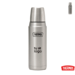 Termo THERMOS HERITAGE 470ml
