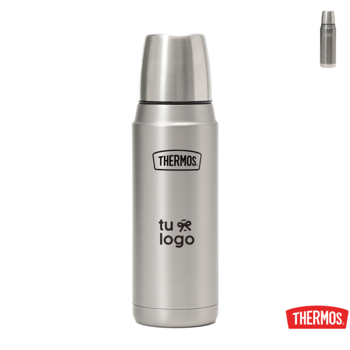 Termo THERMOS HERITAGE 470ml