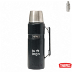 Termo THERMOS STAINLESS KING 1200ml