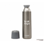 Termo ThermoC 1000ml