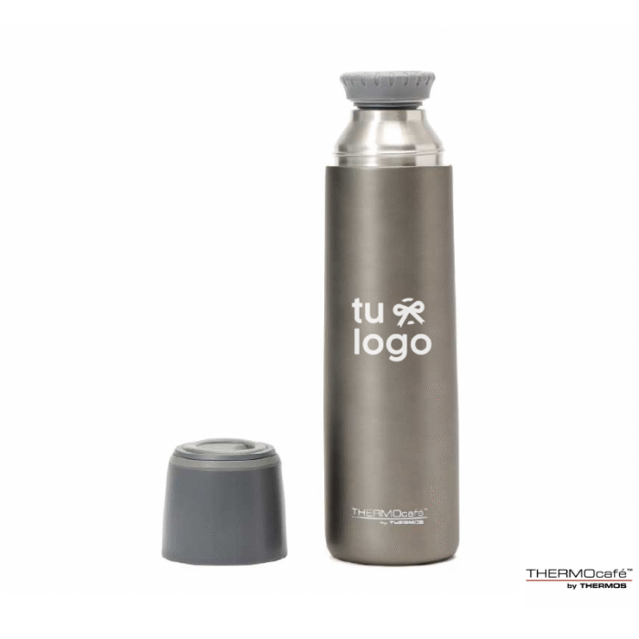 Termo ThermoC 1000ml - Imagen 1