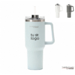 Tumbler ThermoC 1200ml
