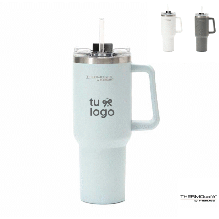 Tumbler ThermoC 1200ml - Imagen 1